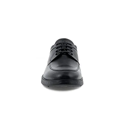Ecco Lite Highbrid Mens Apron Stitch Shoe 520324