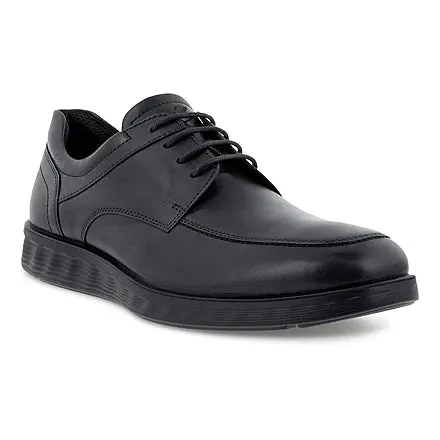 Ecco Lite Highbrid Mens Apron Stitch Shoe 520324