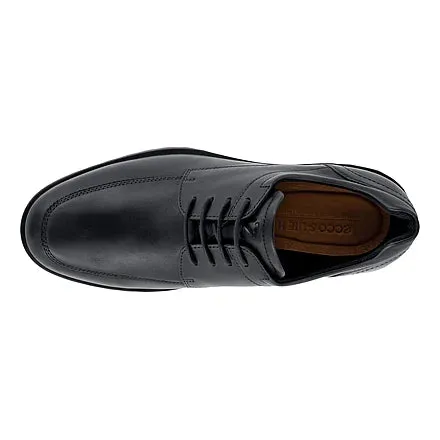 Ecco Lite Highbrid Mens Apron Stitch Shoe 520324