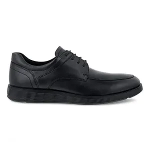 Ecco Lite Highbrid Mens Apron Stitch Shoe 520324