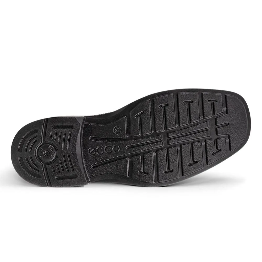ECCO Men's helsinki classic dress shoes