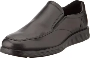 ECCO Men's S Lite Hybrid Apron Toe Slip-On Loafer