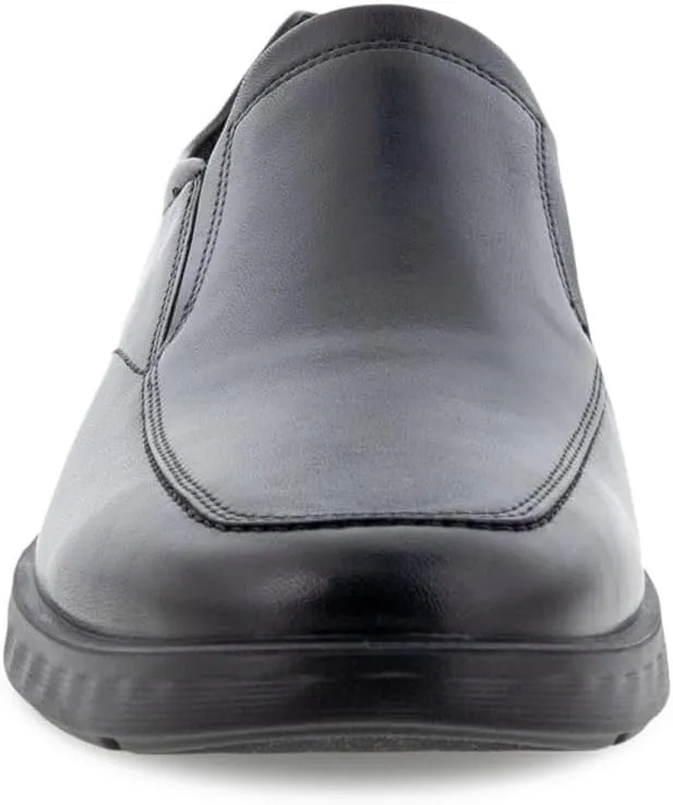ECCO Men's S Lite Hybrid Apron Toe Slip-On Loafer