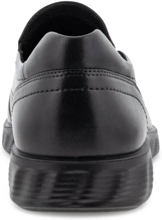 ECCO Men's S Lite Hybrid Apron Toe Slip-On Loafer