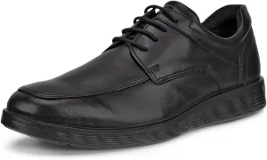 ECCO Men's S Lite Hybrid Apron Toe Tie Oxford