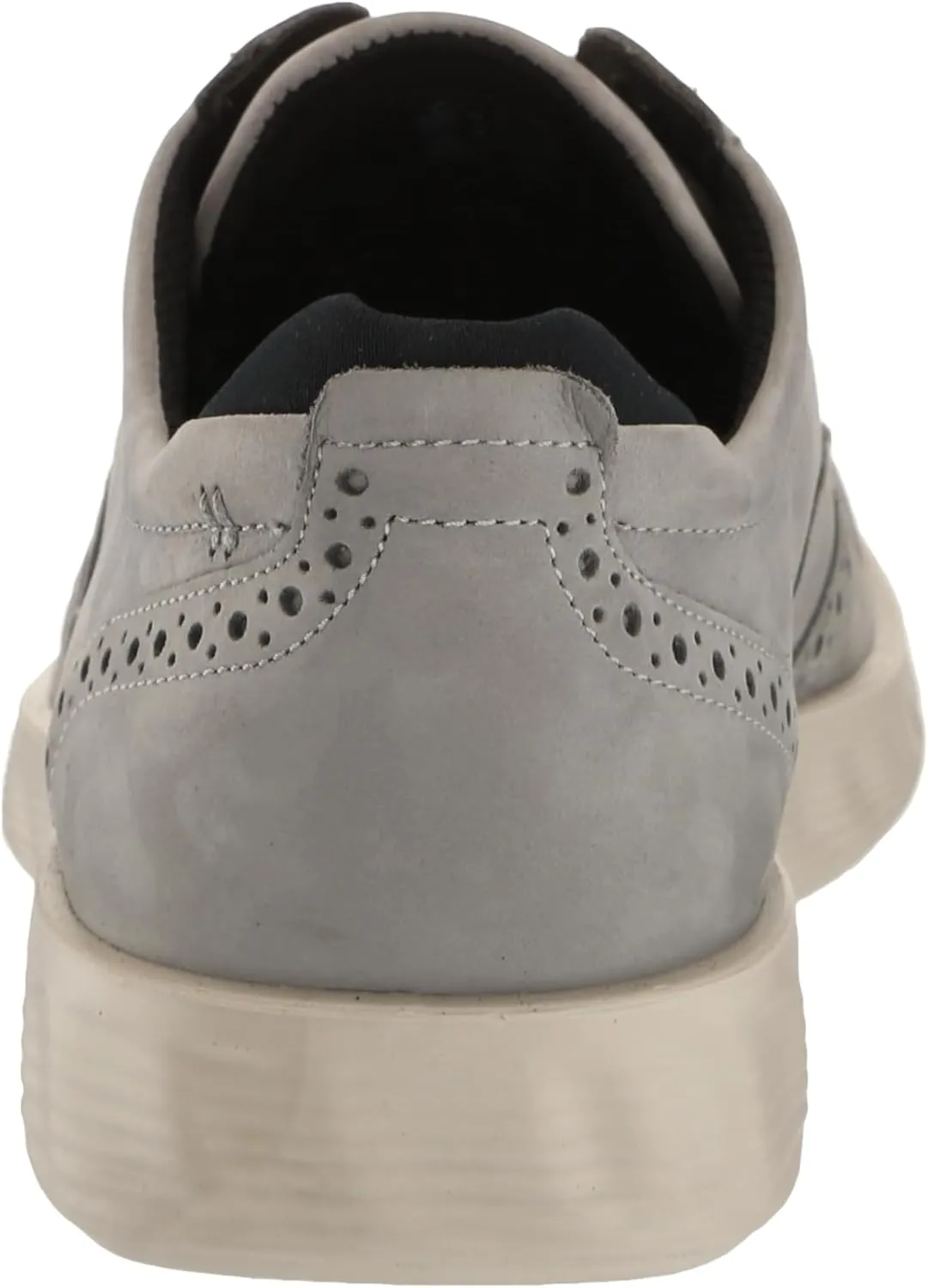 ECCO Men's S Lite Hybrid Brogue