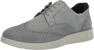 ECCO Men's S Lite Hybrid Brogue