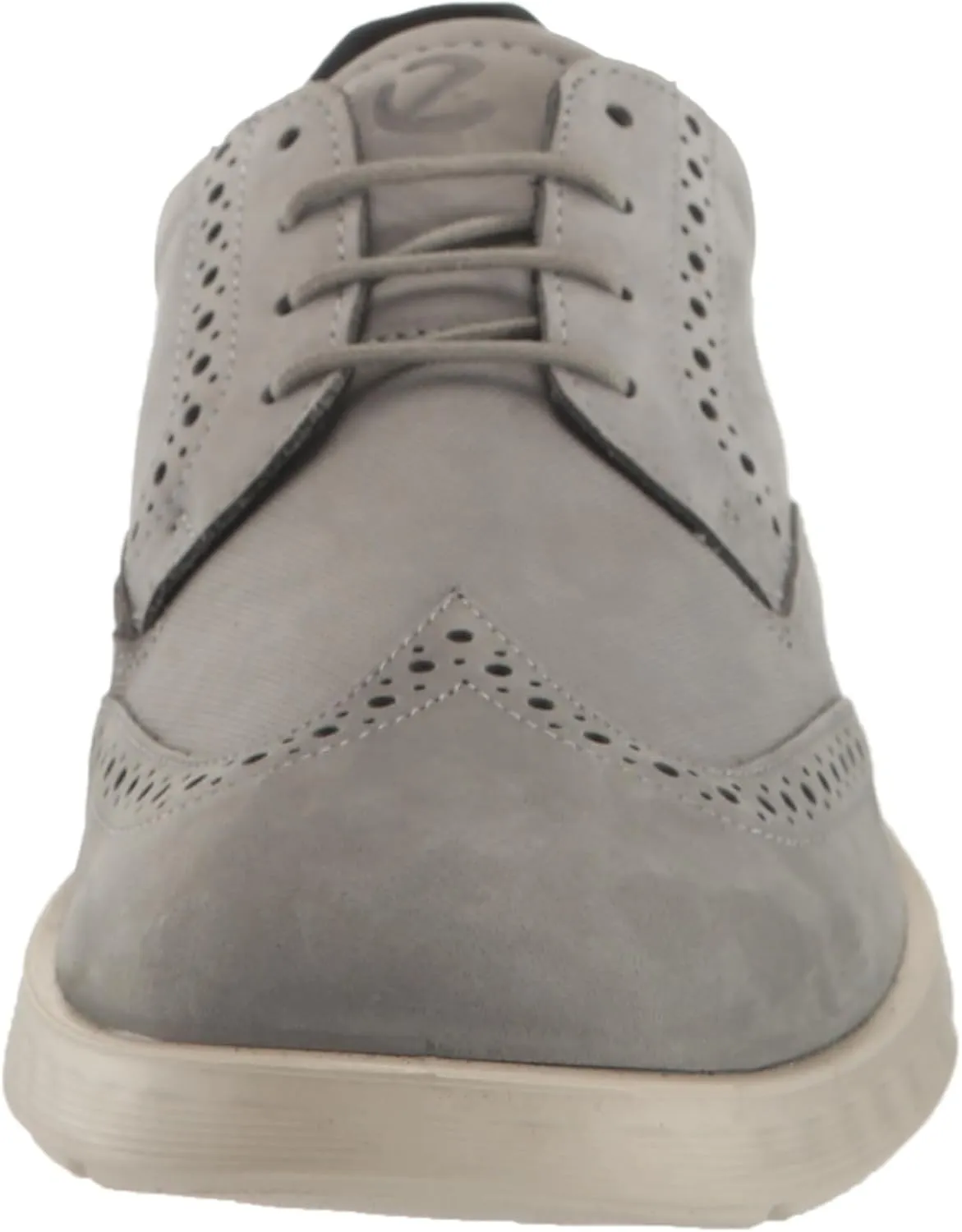 ECCO Men's S Lite Hybrid Brogue