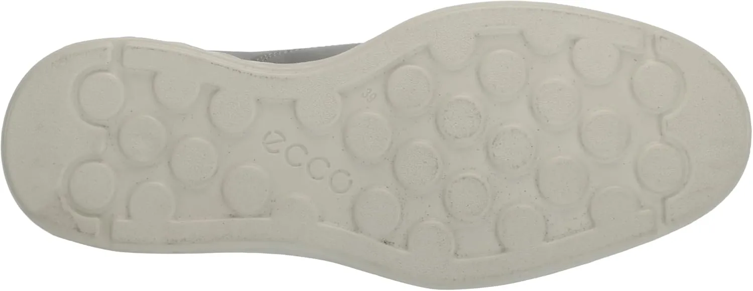 ECCO Men's S Lite Hybrid Brogue