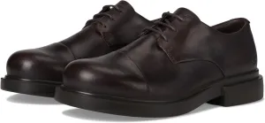 ECCO Men's Seoul Plain Toe Oxford