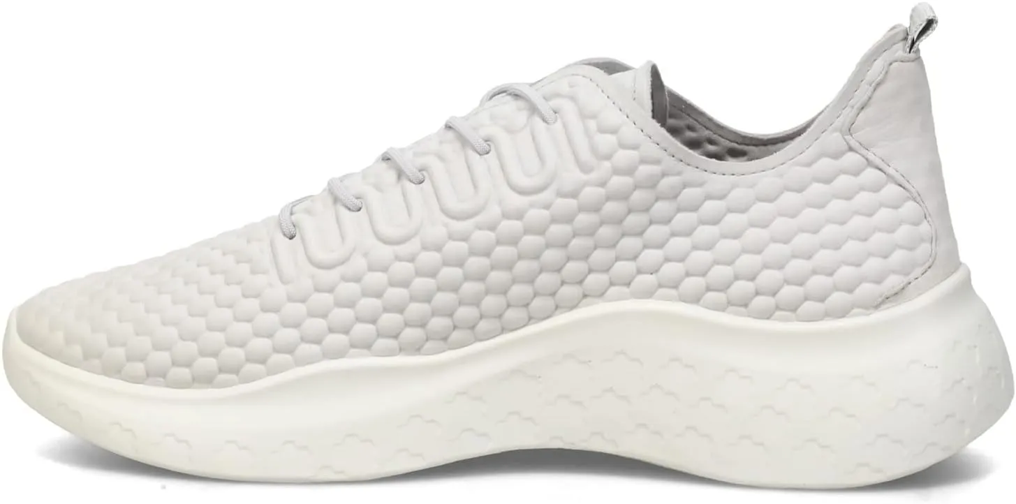 ECCO Men's Therap Lace Sneaker