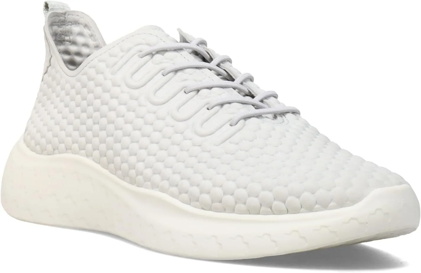 ECCO Men's Therap Lace Sneaker