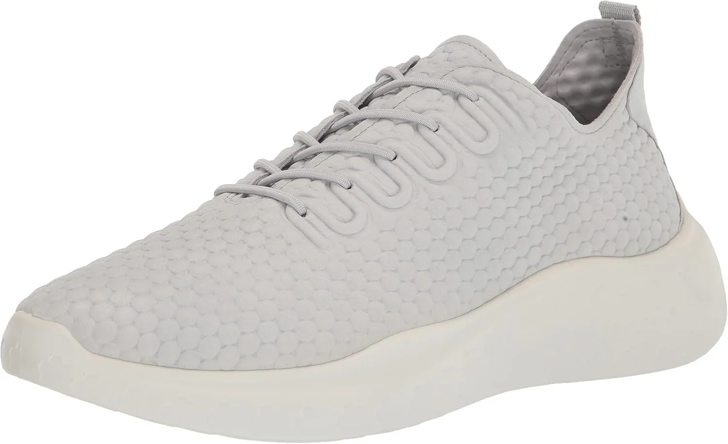 ECCO Men's Therap Lace Sneaker