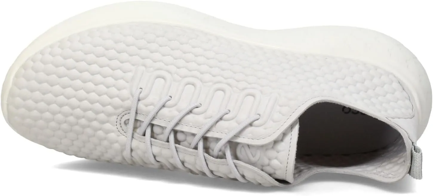 ECCO Men's Therap Lace Sneaker