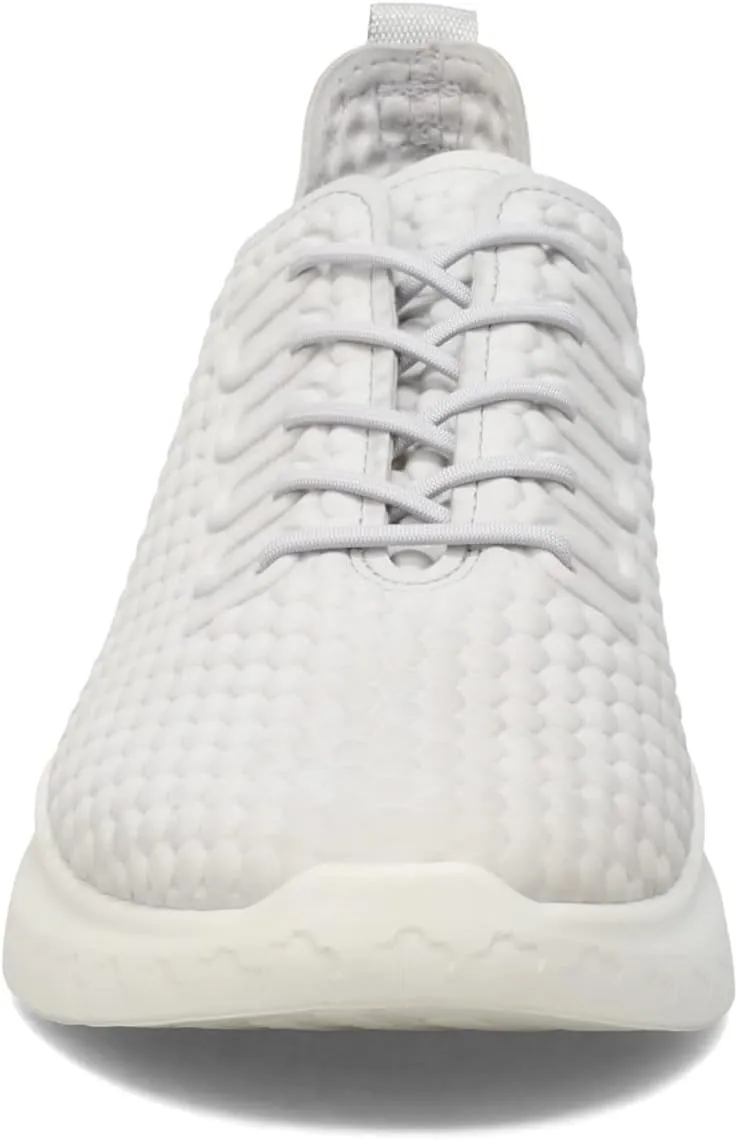 ECCO Men's Therap Lace Sneaker