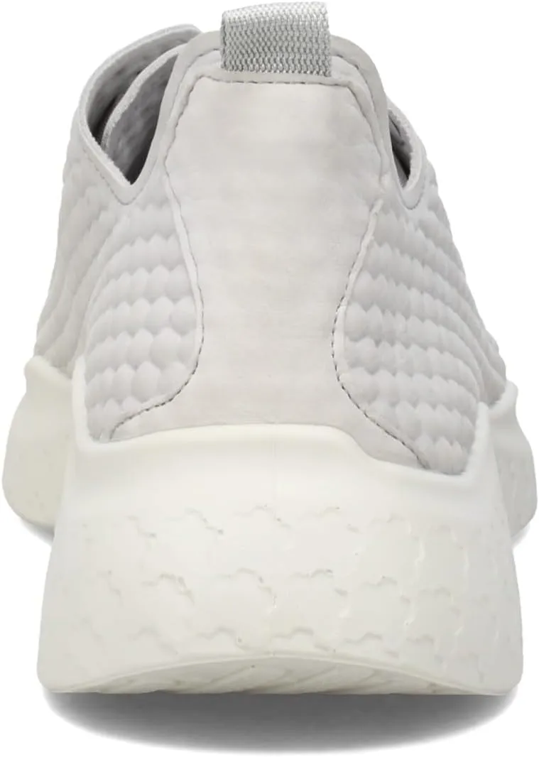 ECCO Men's Therap Lace Sneaker