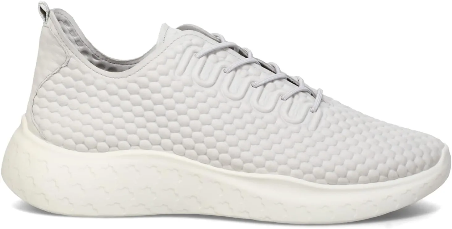 ECCO Men's Therap Lace Sneaker