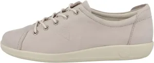 ECCO Women's Derby Lace-up, 37/43 EU