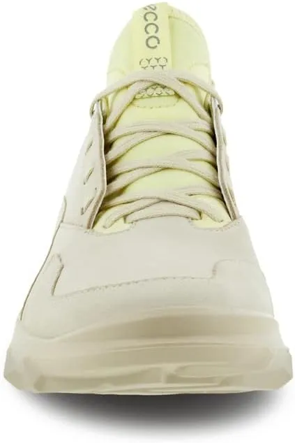 ECCO Women's MX Low Sneaker