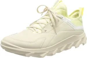 ECCO Women's MX Low Sneaker