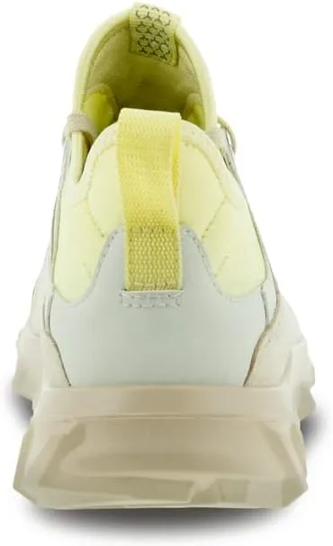 ECCO Women's MX Low Sneaker