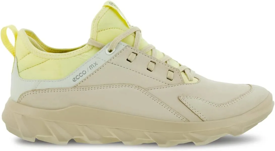 ECCO Women's MX Low Sneaker