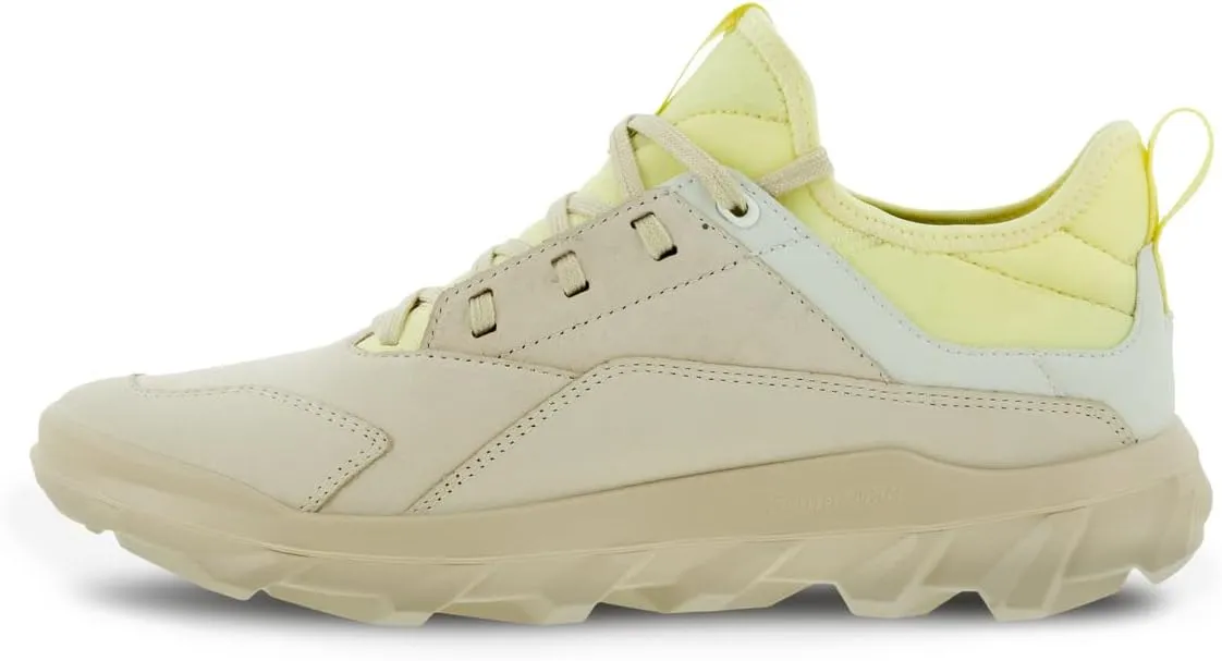 ECCO Women's MX Low Sneaker
