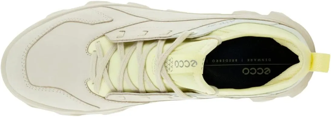 ECCO Women's MX Low Sneaker