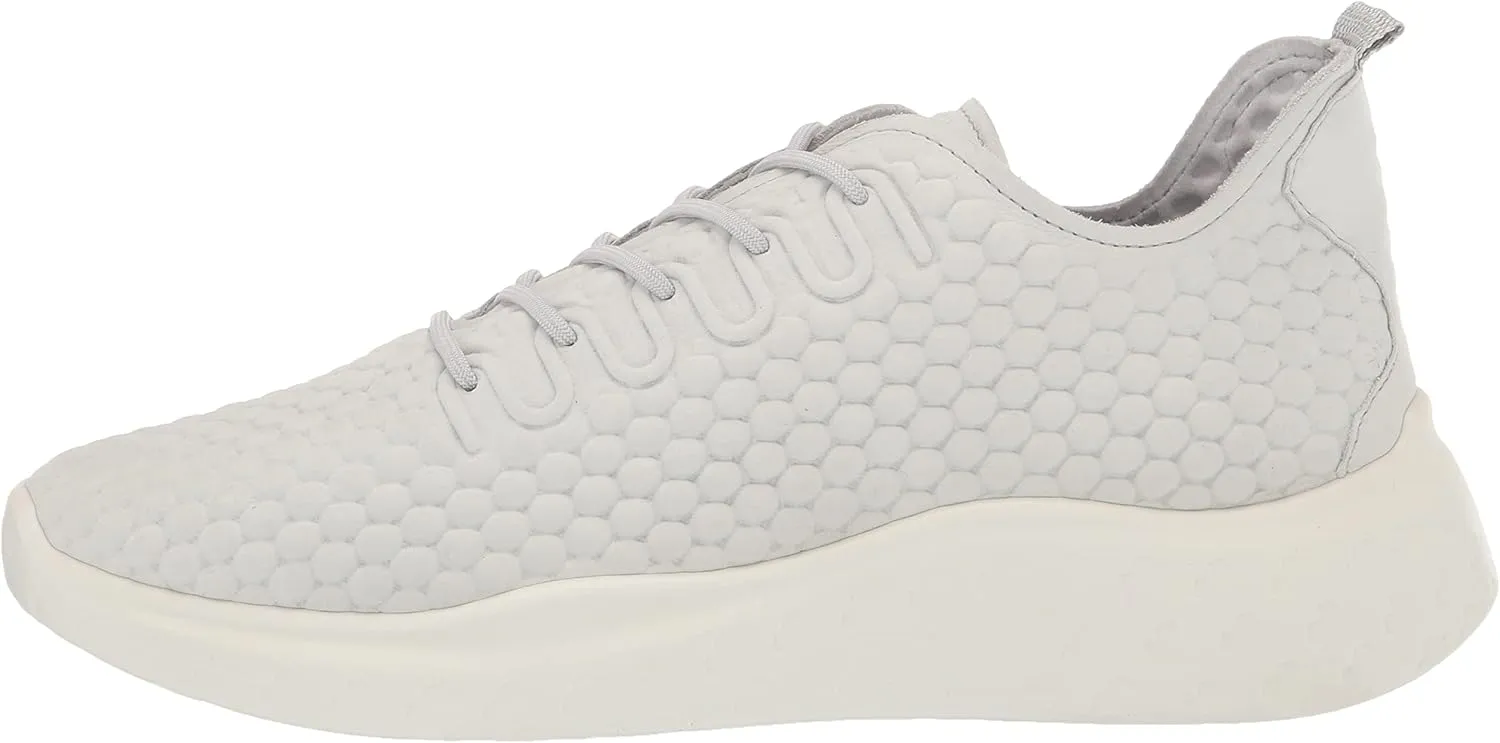 ECCO Women's Therap Lace Sneaker
