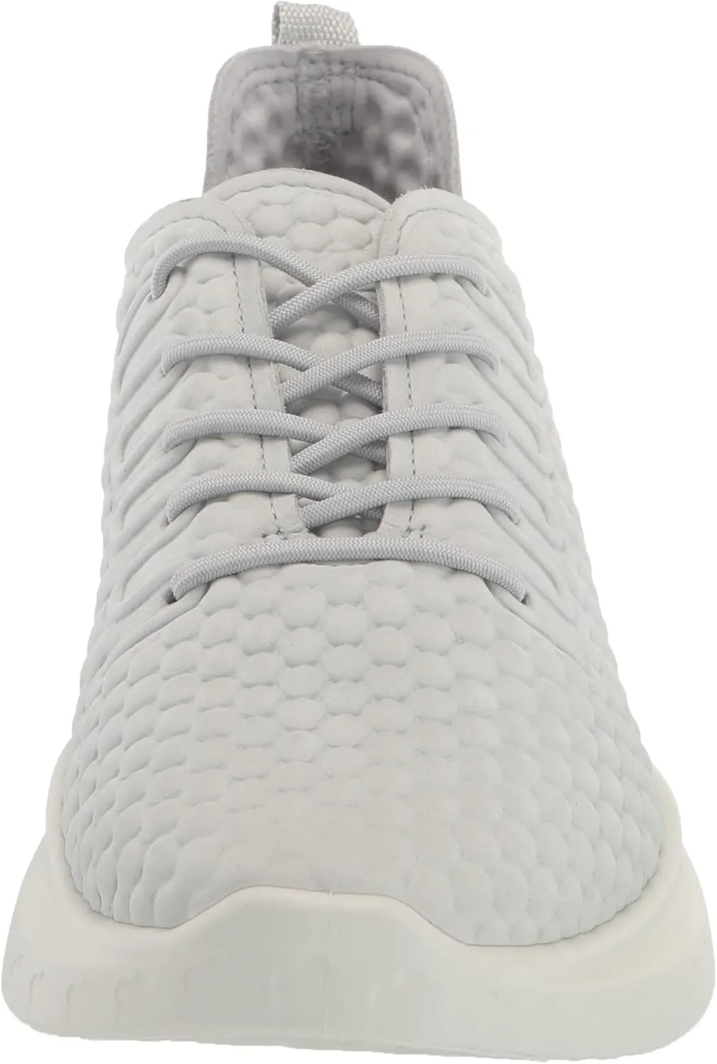 ECCO Women's Therap Lace Sneaker