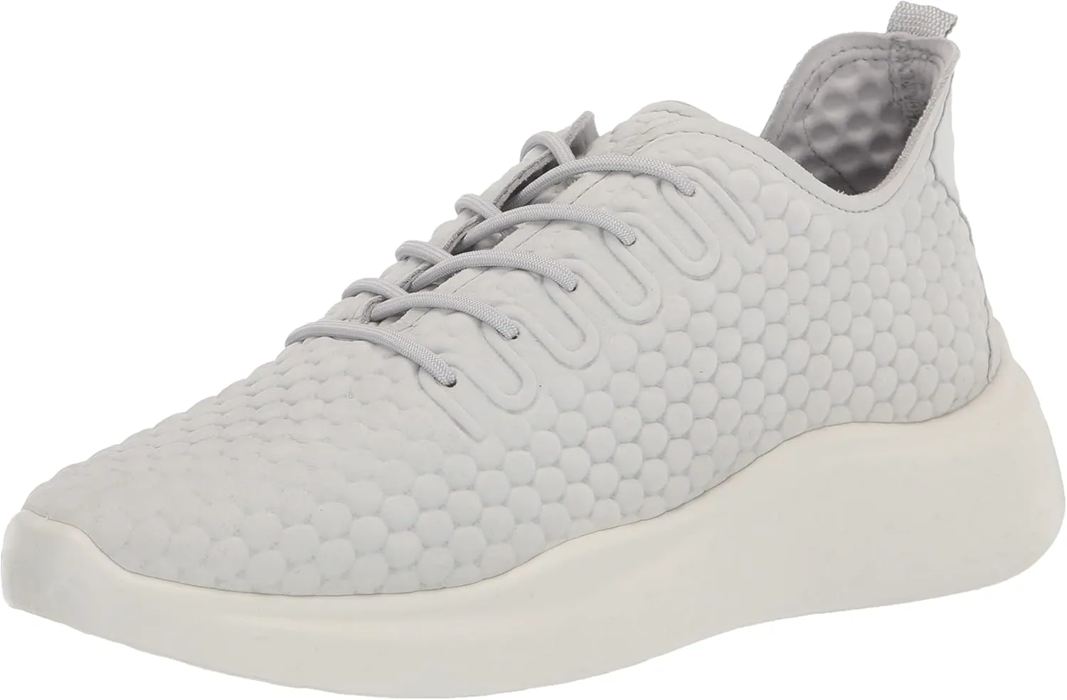ECCO Women's Therap Lace Sneaker