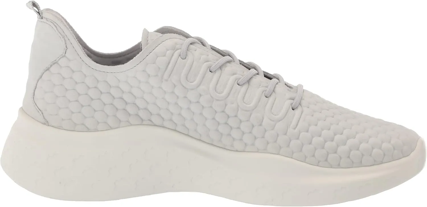 ECCO Women's Therap Lace Sneaker