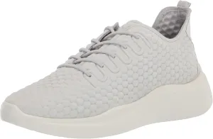 ECCO Women's Therap Lace Sneaker