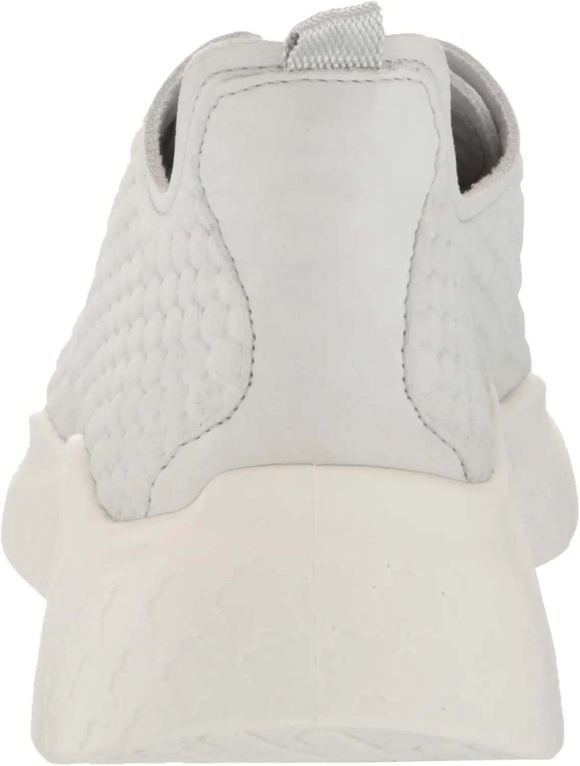 ECCO Women's Therap Lace Sneaker