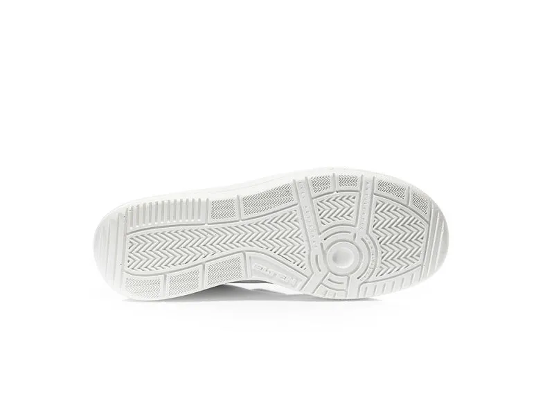 Elten Pure Low Loafer 72340 S2 Wit