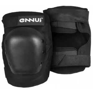 Ennui Aly Knee Pads