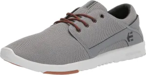 Etnies Scout Sneaker