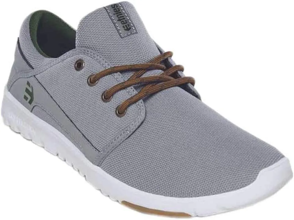 Etnies Scout Sneaker