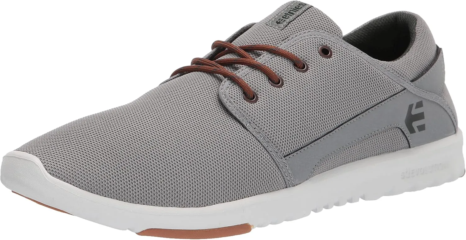 Etnies Scout Sneaker