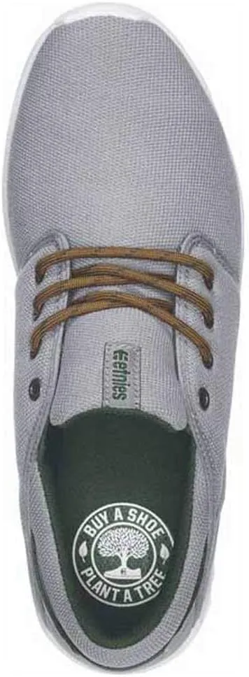 Etnies Scout Sneaker