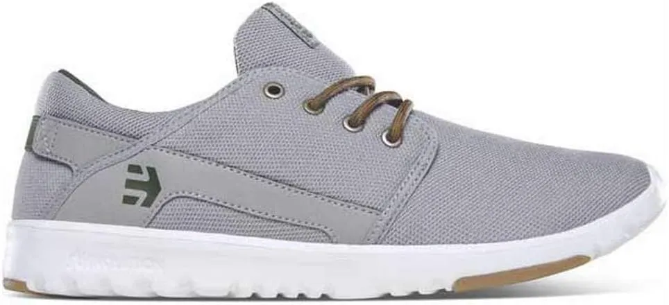 Etnies Scout Sneaker