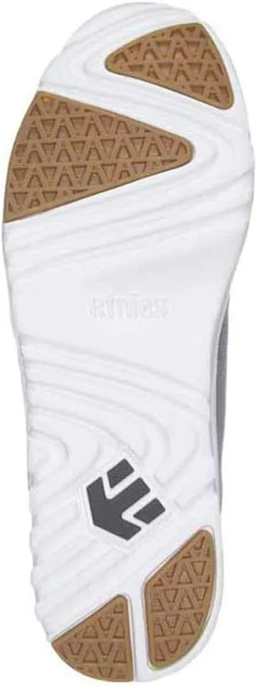 Etnies Scout Sneaker