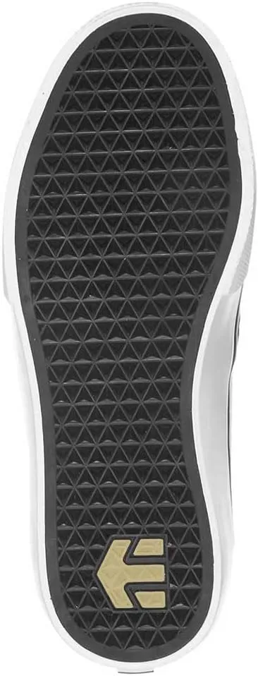 Etnies Unisex Marana Slip XLT Slip-on Skate Shoe
