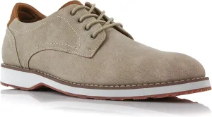 Ferro Aldo Daniel MFA19692 Classic Tag-Less HQ Low-Top Sneaker