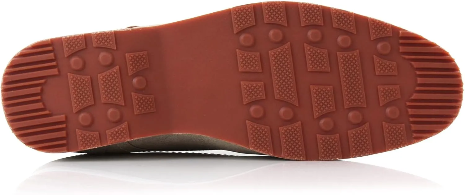 Ferro Aldo Daniel MFA19692 Classic Tag-Less HQ Low-Top Sneaker