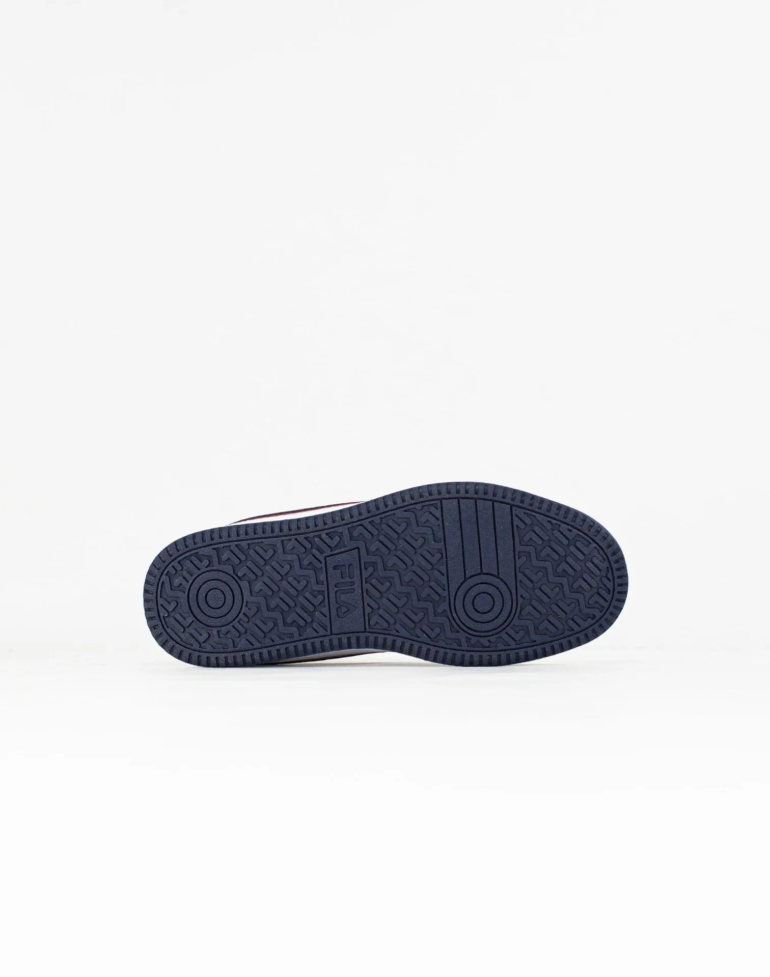 Fila A Low Pre-School