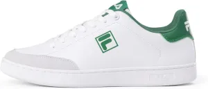 FILA Men's Low-Top Sneakers