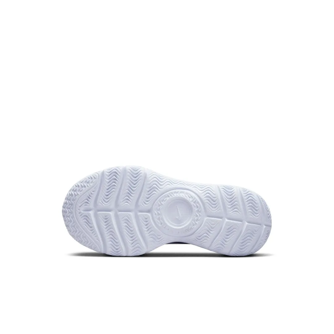 Flex Runner 3 Running Shoes