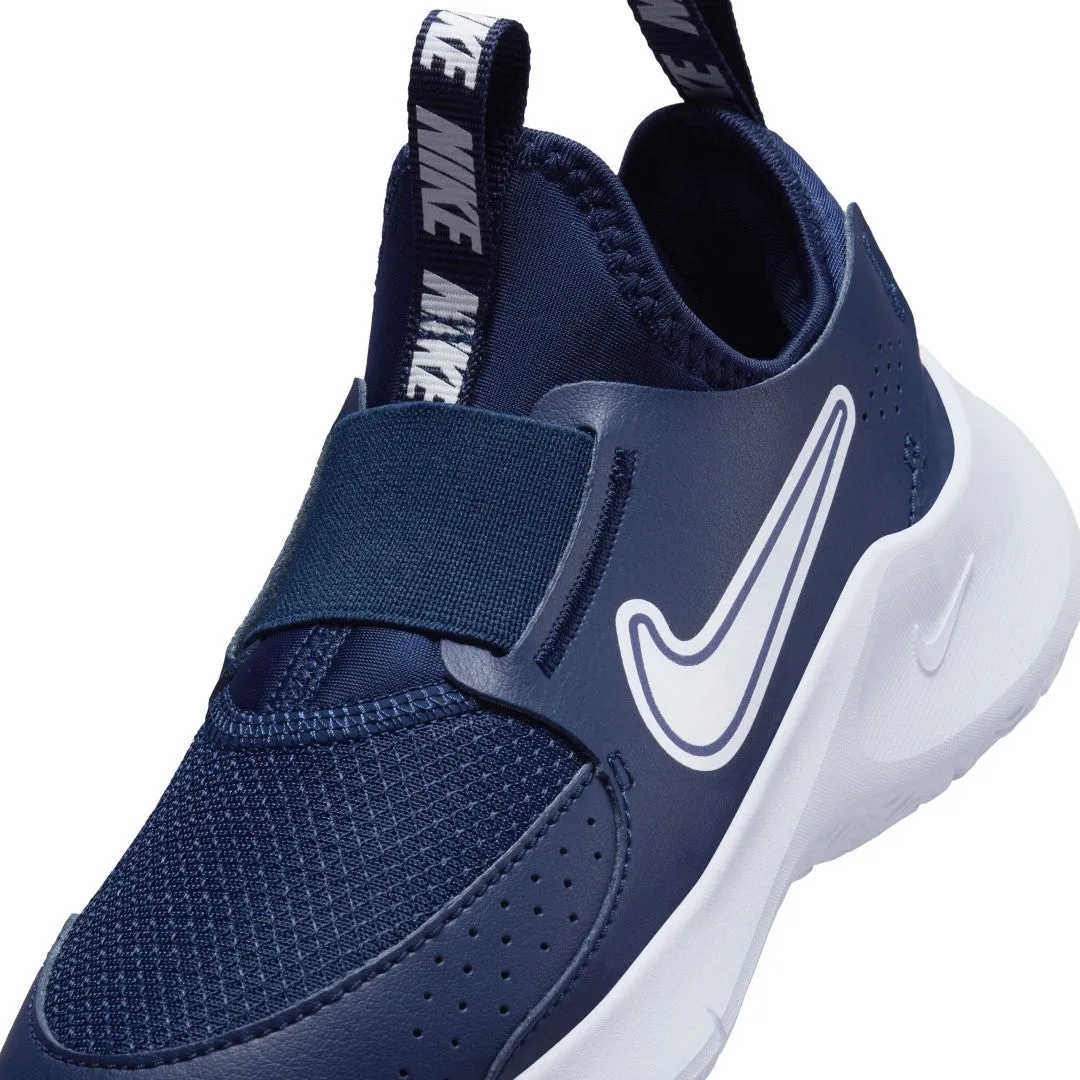 Flex Runner 3 Running Shoes