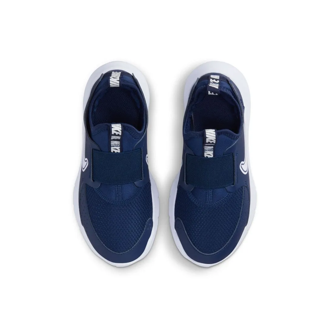 Flex Runner 3 Running Shoes